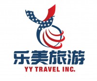 /album/%e5%b9%b4%e5%b9%b4%e5%81%87%e6%9c%9f/%e4%b9%90%e7%be%8e%e6%97%85%e6%b8%b8logo-jpg1/